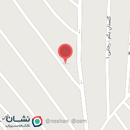 عکس هایمارت - فروشگاه فروشگاه مهدی