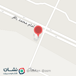 عکس داروخانه