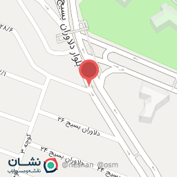 عکس تعویض روغنی و پنچرگیری رجبی