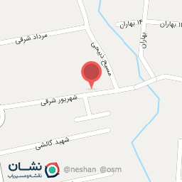 عکس موسسه آموزش زبان سفیر گفتمان گرگان (واحد خواهران)