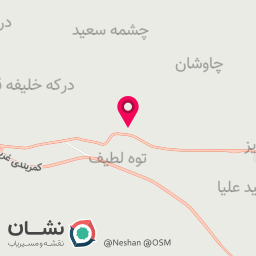 عکس تالار مجلل