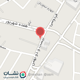 عکس گیم نت پلاس