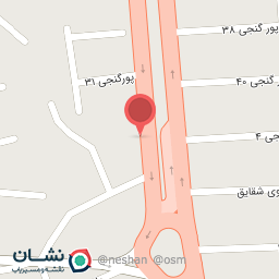 عکس استارت دینام صداقت