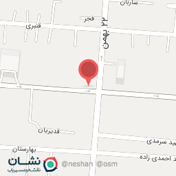 عکس فروشگاه موبايل وان