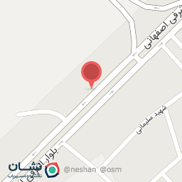 عکس فروشگاه لوازم یدکی سجاد جشنانی