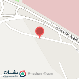 عکس کیلومتر سازی حسن بابلی