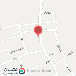 عکس میوه سرای خوشه طلایی