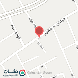 عکس فست فود