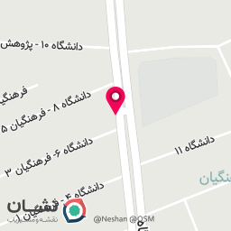 عکس اشراف
