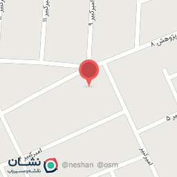 عکس ساندویچ تاجی