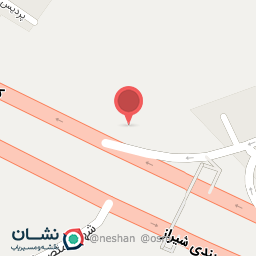 عکس بازار عمده گل فرحزاد