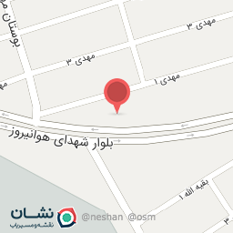 عکس کولر اتومبیل ساسان