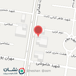 عکس رستوران گیلکی ناردونه