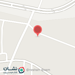 عکس اداره امور مالیاتی جناح 