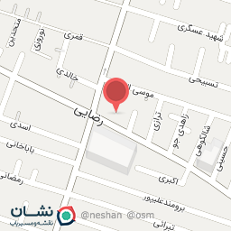 عکس آبمیوه درختی