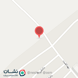 عکس مسجد امام حسن