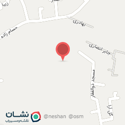 عکس پخش تقی زاده 