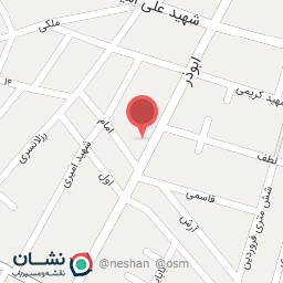 عکس بورس قفل و کلید 