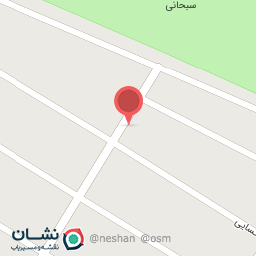 عکس فست فود S.B.S