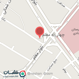 عکس داروخانه یعقوبی