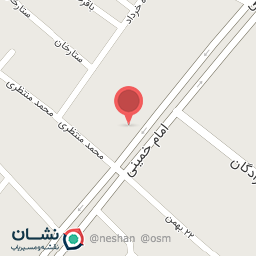 عکس ابزار فروشی حمید