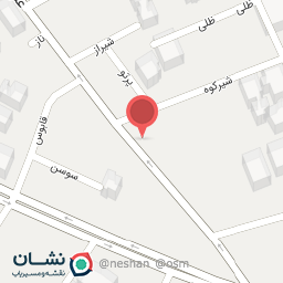 عکس سرزمین رویا