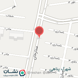 عکس سرویسکاری و مکانیکی صفرپور