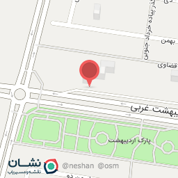 عکس بیمه ایران 