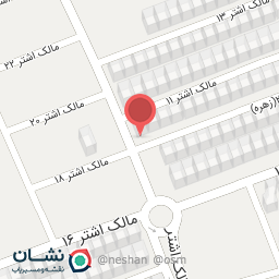 عکس قهوه دایی 