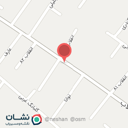 عکس موبایل رابین هود