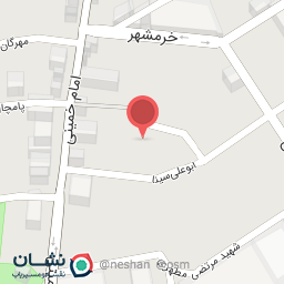 عکس مدرسه علم آفرین