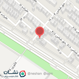 عکس باشگاه ورزشی آرمان سازه