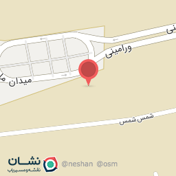 عکس صافکاری نقاشی علی محمد