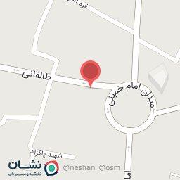 عکس فرش فروشی سلیمی 