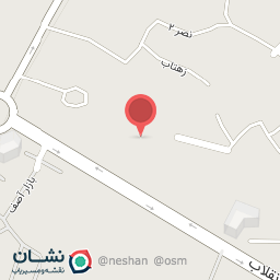 عکس پوشاک فروشی برادران ساعدی