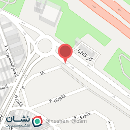 عکس کیف و کفش مهرسام