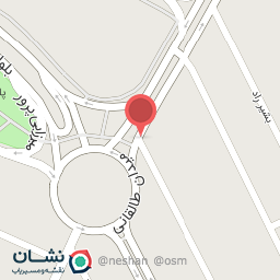 عکس آبمیوه بستنی مسیحا