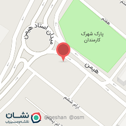 عکس جانبو 2248