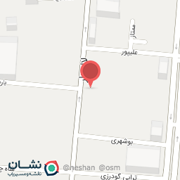 عکس سیتورالکتریک