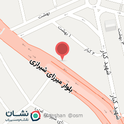 عکس دکتر سیروس وجدانیان