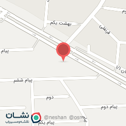 عکس پیرایش اریو