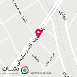 عکس آکادمی زبان واژآوا