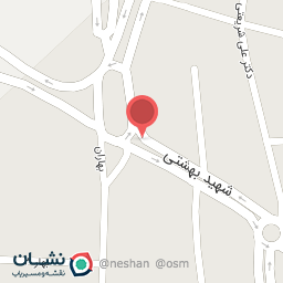 عکس الکتریکی بایرامزاده