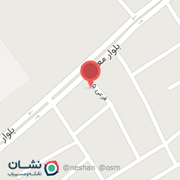 عکس مدرسه ابوذر غفاری(برکت)