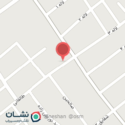 عکس آرایشگاه مردانه