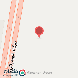 عکس کارگاه چوب بری ارومان پالت