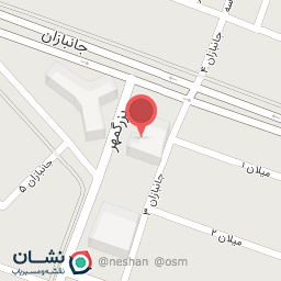 عکس اداره آب 