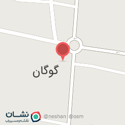 عکس سوپر مرغ امینی