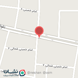 عکس انتشارات فروغ آفتاب دکتر رحمان پور 