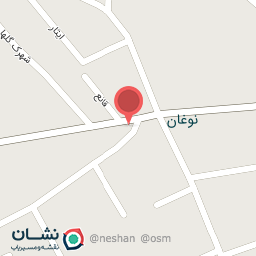 عکس سیستم‌های امنیتی چشم گستر